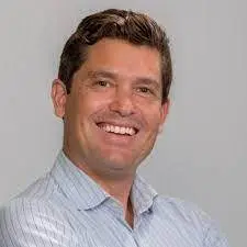 Photo of Andrew Ferrone