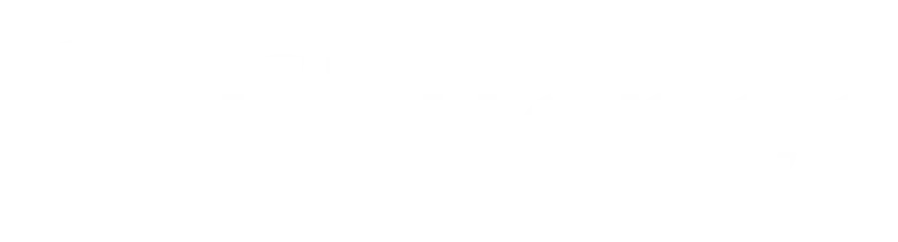 Fluence Logo - SecondTier sponsor