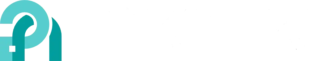 PiKNiK Logo - FirstTier sponsor