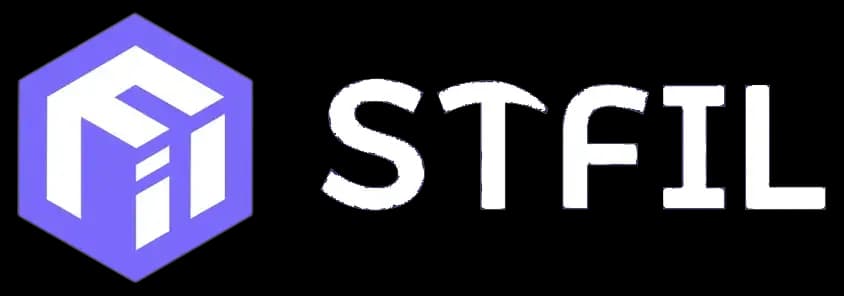 STFIL Logo - SecondTier sponsor